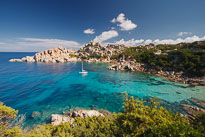 So stellt man sich das Paradies vor 20110922_135710_Sardinien_2808.jpg