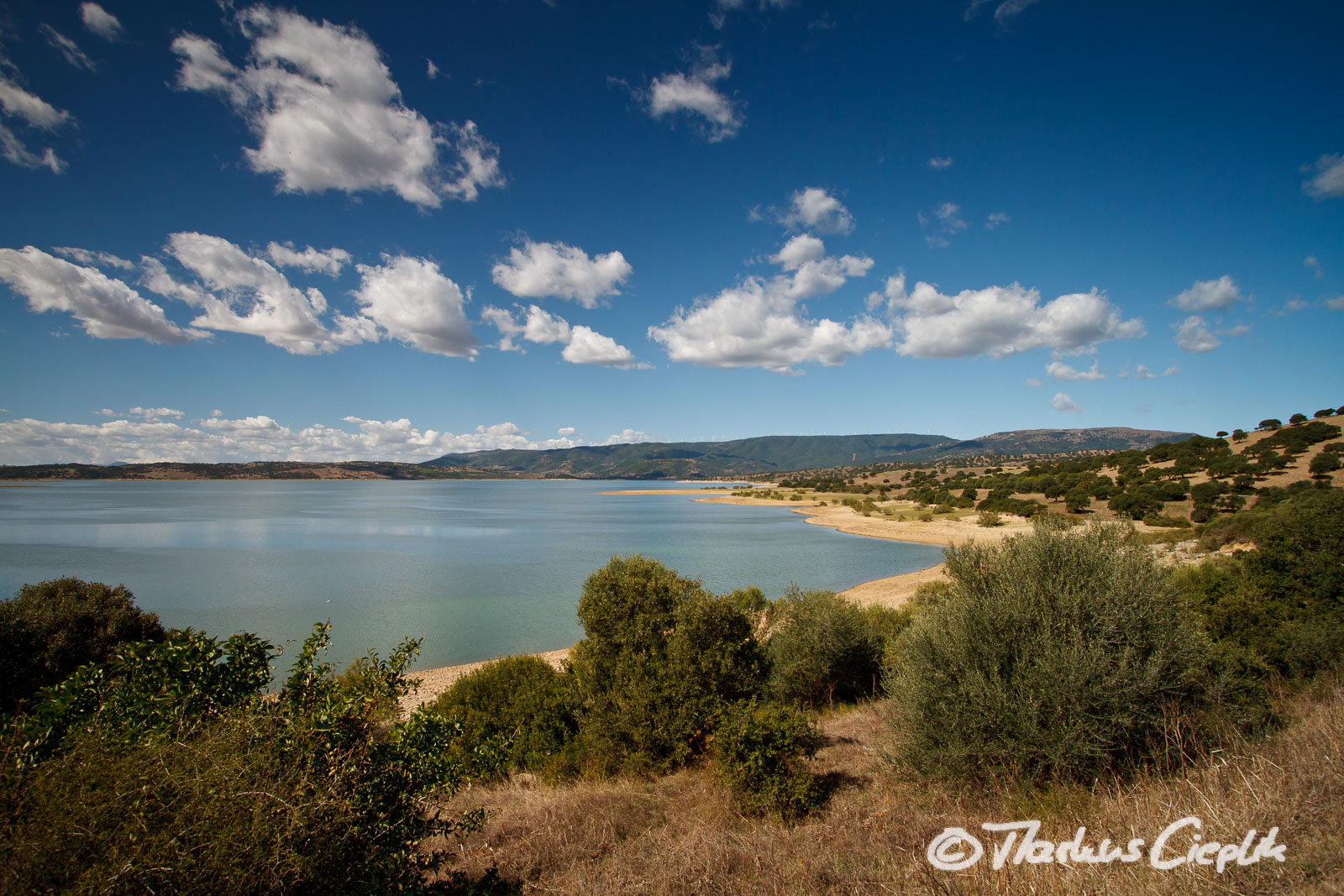 20110920_114405_Sardinien_1149.jpg