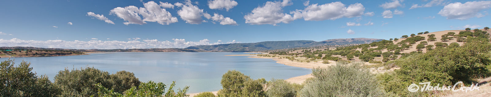 20110920_114425_Sardinien_2558-Panorama.jpg