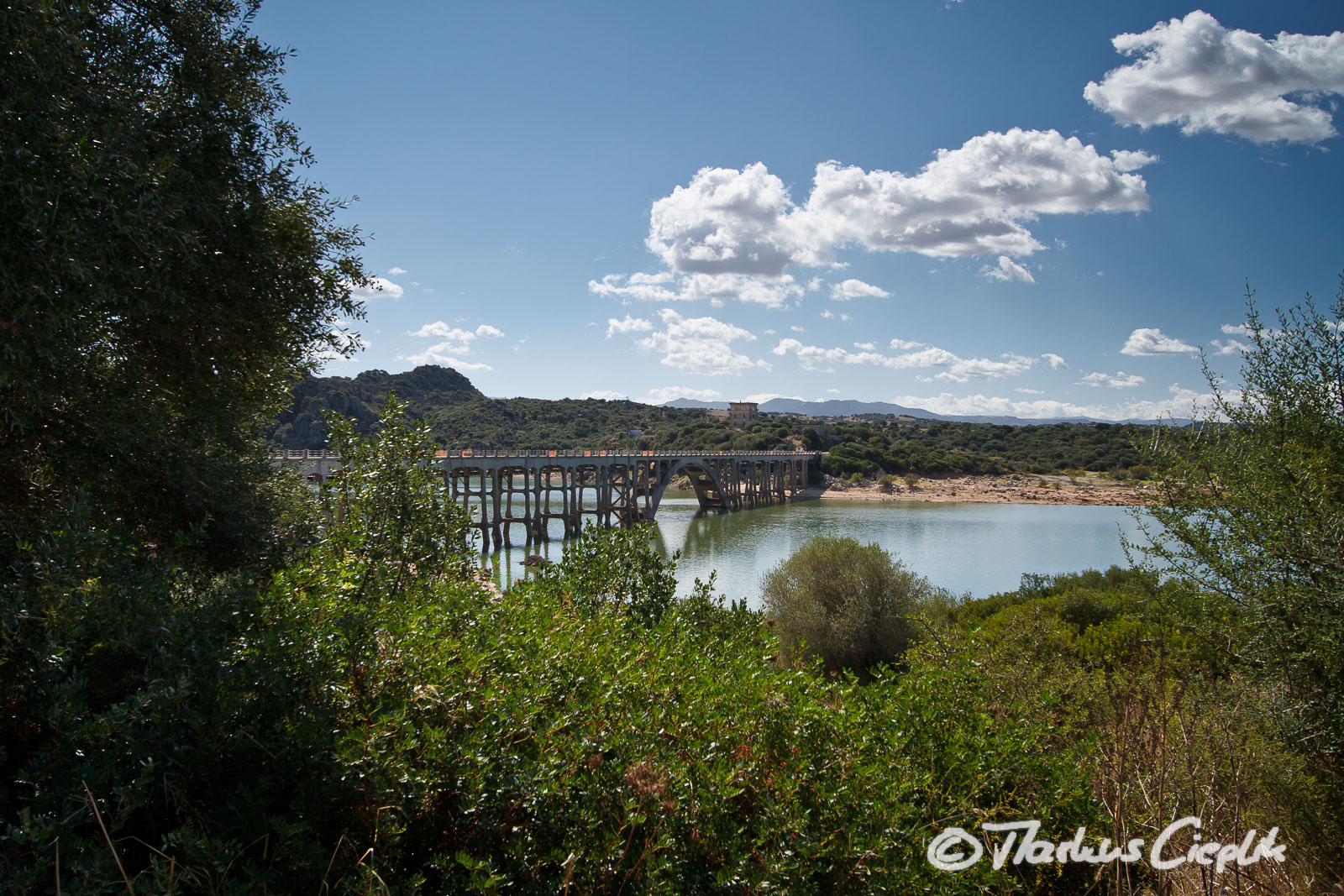 20110920_114700_Sardinien_1153.jpg