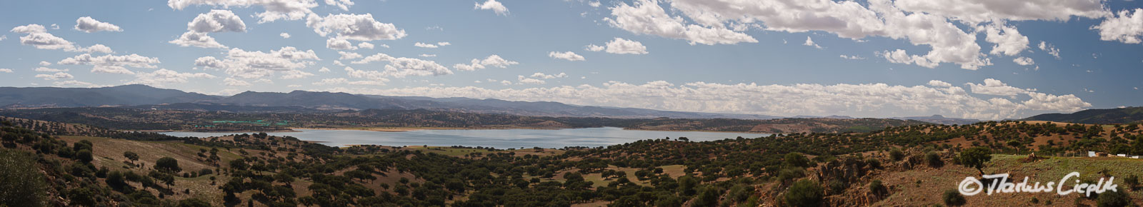 20110920_122806_Sardinien_2572-Panorama.jpg