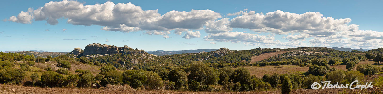 20110920_142210_Sardinien_2603-Panorama.jpg