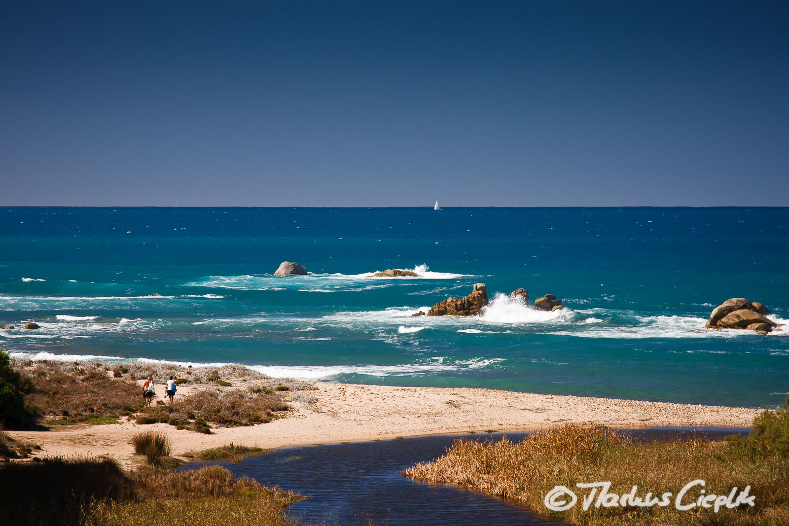20110920_144435_Sardinien_2626.jpg