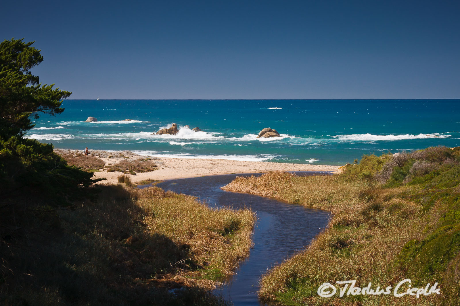 20110920_144509_Sardinien_2628.jpg