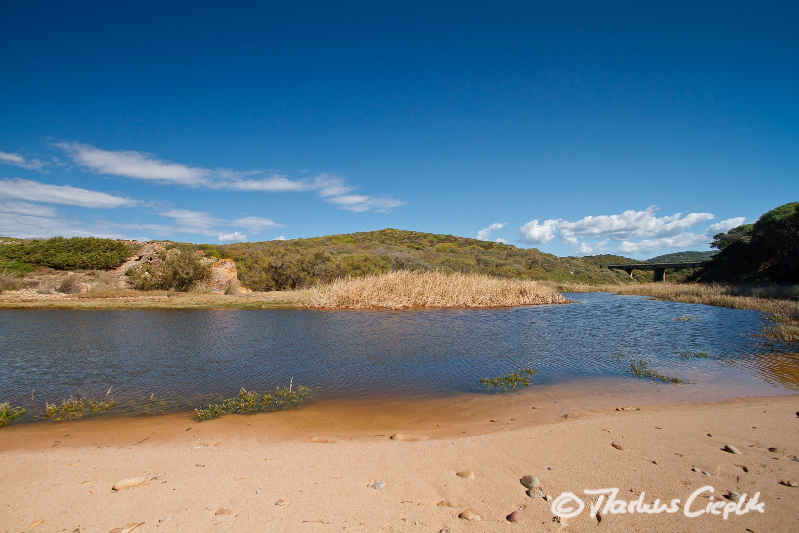 20110920_145136_Sardinien_1242.jpg