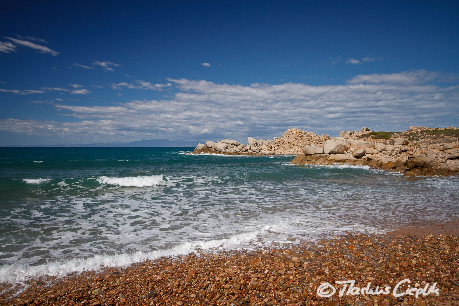 20110920_145618_Sardinien_1247.jpg