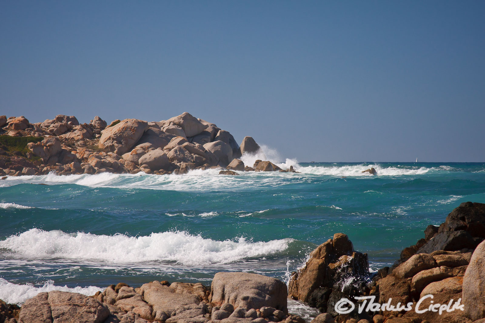 20110920_150650_Sardinien_2636.jpg