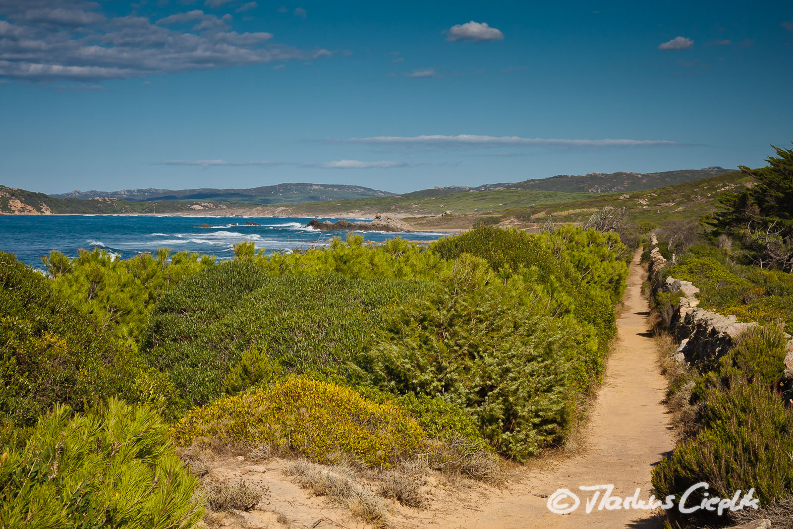 20110920_155754_Sardinien_2670.jpg