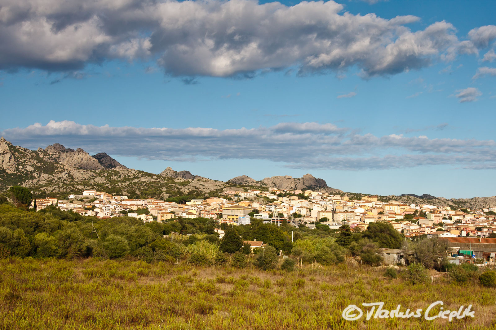 20110920_174408_Sardinien_2684.jpg