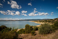 20110920_114405_Sardinien_1149.jpg