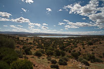 20110920_122811_Sardinien_1219.jpg