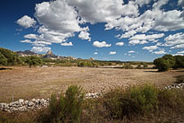 20110920_134016_Sardinien_1223.jpg