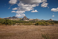 20110920_134055_Sardinien_2594.jpg