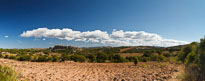 20110920_141841_Sardinien_1230-Panorama.jpg