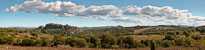 20110920_142210_Sardinien_2603-Panorama.jpg