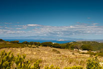 20110920_142943_Sardinien_2623.jpg