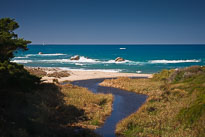 20110920_144509_Sardinien_2628.jpg