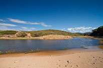 20110920_145136_Sardinien_1242.jpg