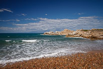 20110920_145618_Sardinien_1247.jpg