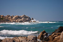 20110920_150650_Sardinien_2636.jpg