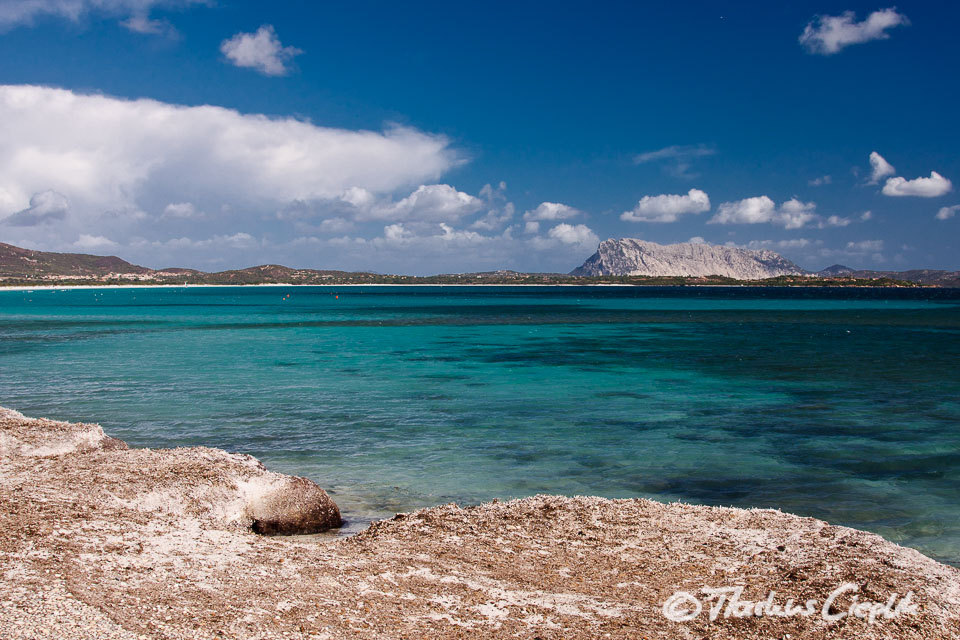 20110919_105137_Sardinien_2523.jpg