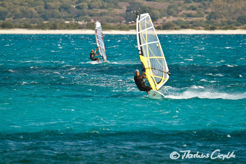 20110919_105611_Sardinien_1122.jpg