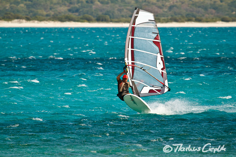 20110919_105636_Sardinien_1132.jpg