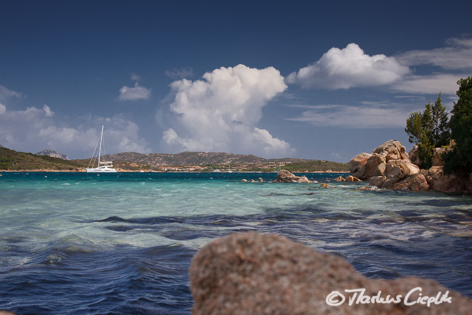 20110919_115638_Sardinien_2540.jpg