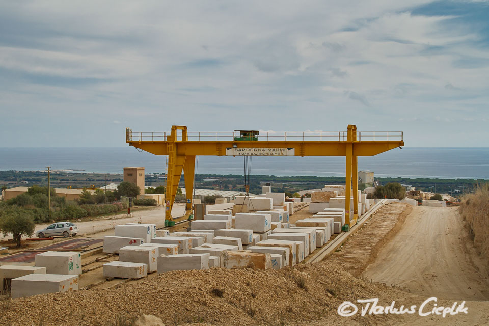 20110924_125107_Sardinien_1534.jpg