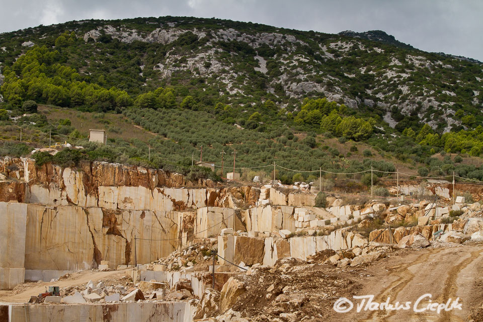 20110924_125535_Sardinien_1544.jpg