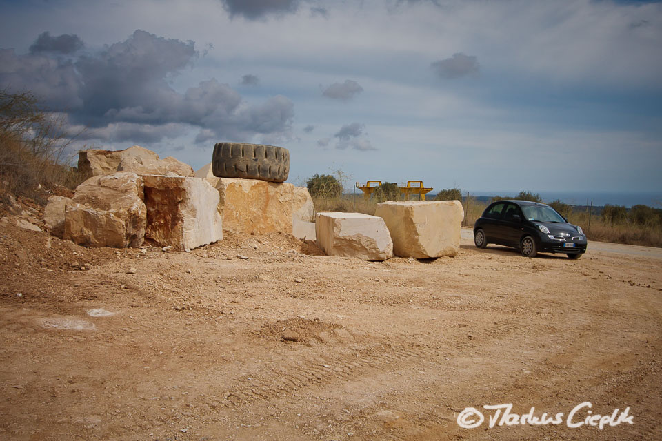 20110924_125700_Sardinien_2829.jpg