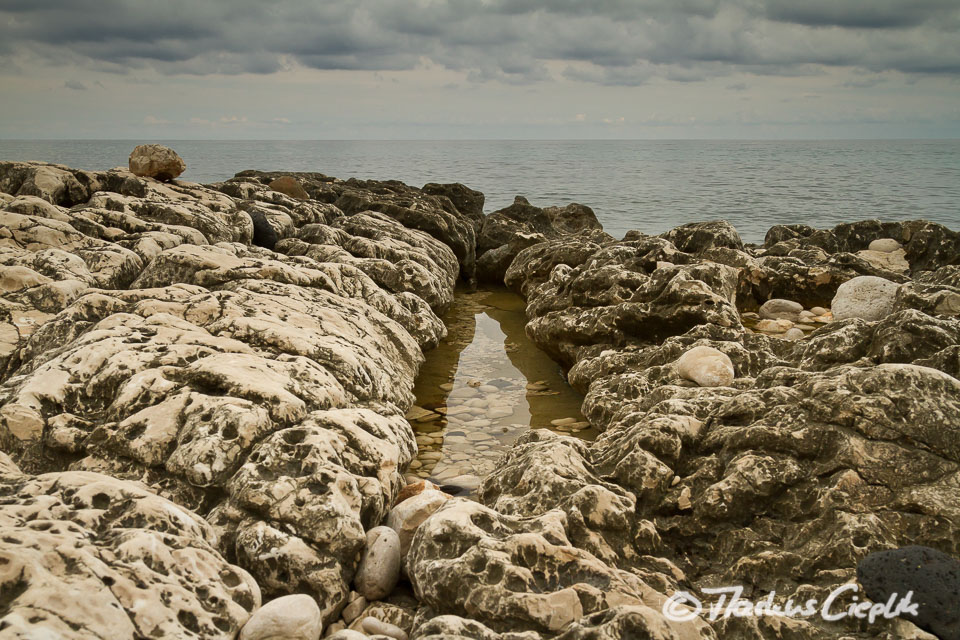 20110924_140302_Sardinien_1551.jpg