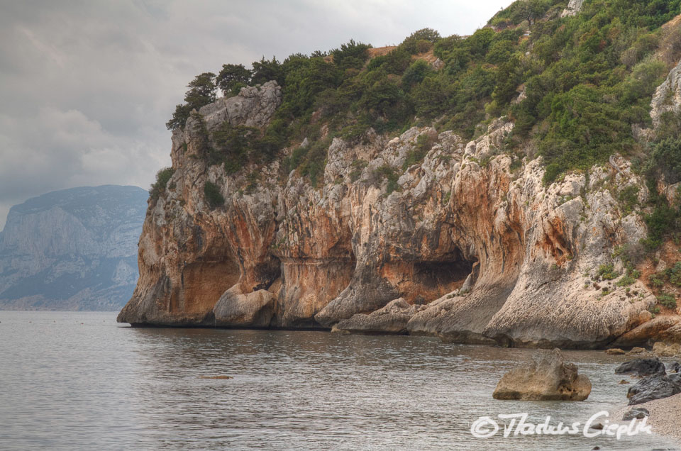 20110924_140651_Sardinien_1568_69_70_HDR.jpg