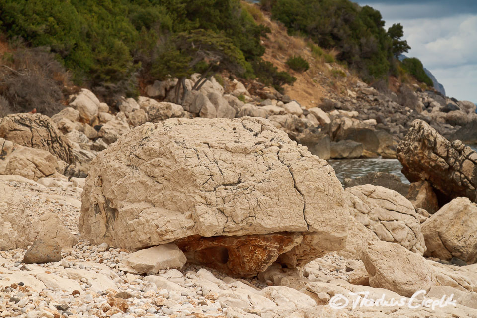 20110924_143934_Sardinien_1576.jpg