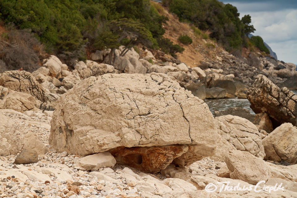 20110924_143934_Sardinien_1576.jpg