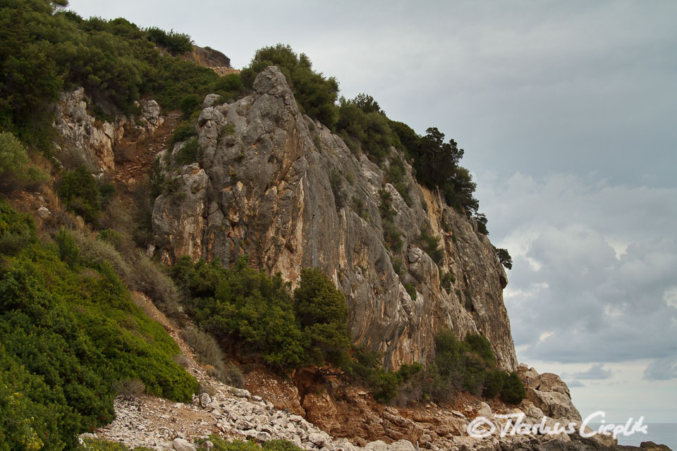 20110924_150551_Sardinien_1595.jpg