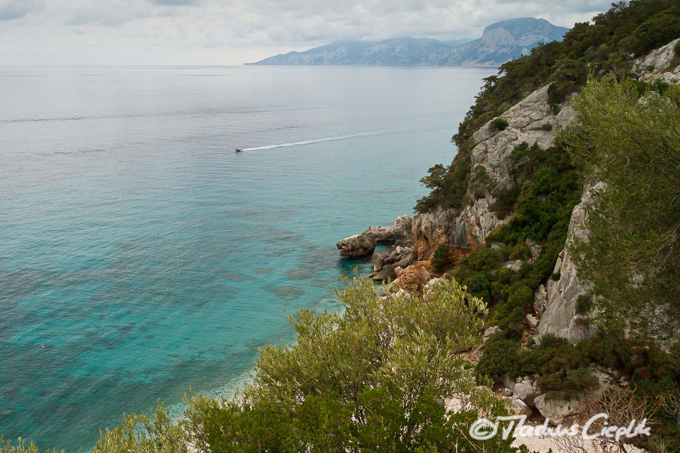 20110924_151757_Sardinien_1606.jpg