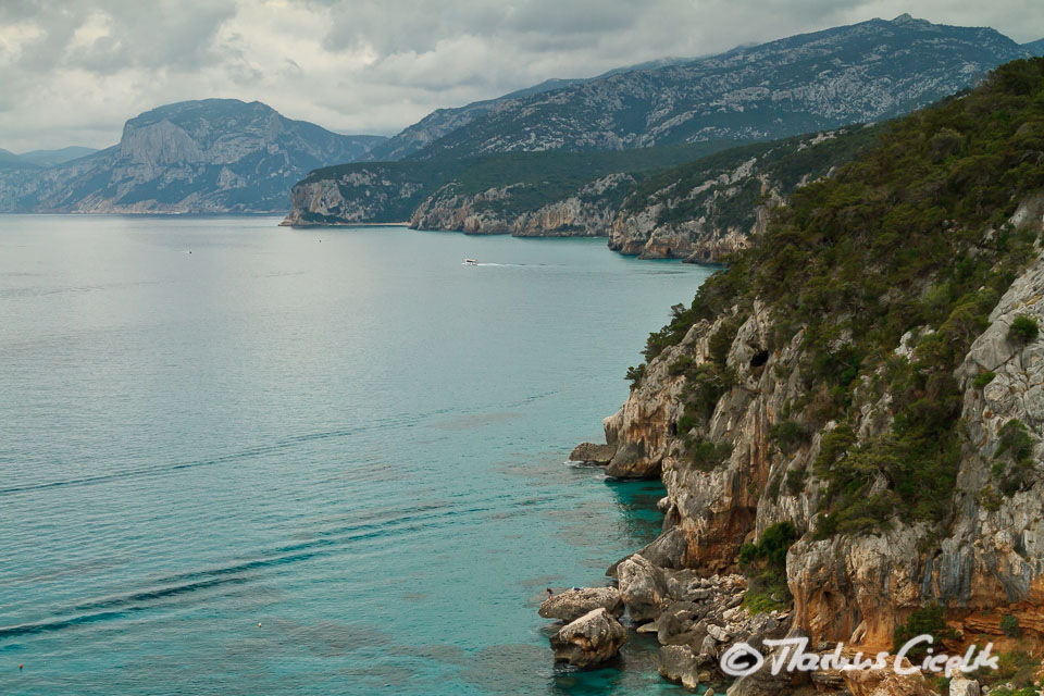 20110924_152322_Sardinien_1617.jpg