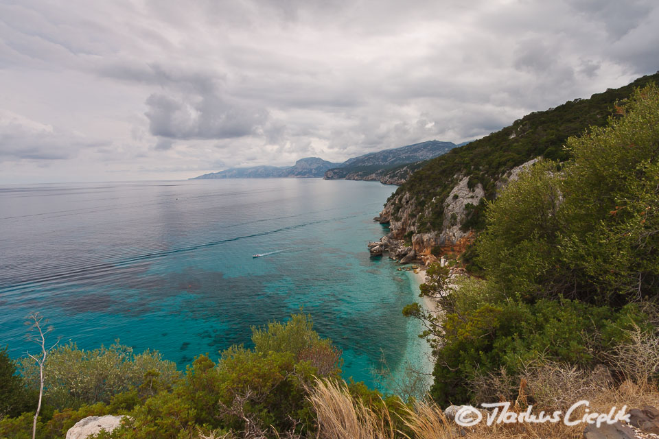 CT_Sardinien-Osten.jpg