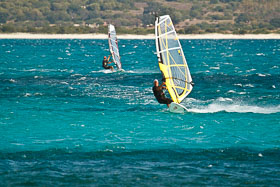 20110919_105611_Sardinien_1122.jpg
