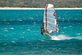 20110919_105636_Sardinien_1132.jpg
