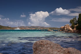 20110919_115638_Sardinien_2540.jpg