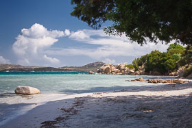 20110919_120100_Sardinien_2545.jpg