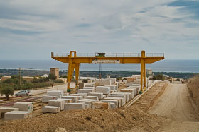 20110924_125107_Sardinien_1534.jpg