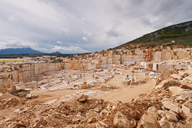 20110924_125434_Sardinien_2827.jpg