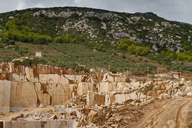 20110924_125535_Sardinien_1544.jpg