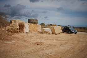 20110924_125700_Sardinien_2829.jpg