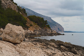 20110924_140616_Sardinien_1565_HDR_CS_.jpg