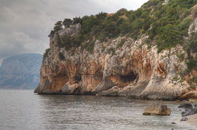 20110924_140651_Sardinien_1568_69_70_HDR.jpg