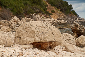 20110924_143934_Sardinien_1576.jpg